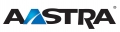 Aastra Usa Factory Direct Store